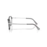 Kép 8/9 - PERSOL PO3331V 309 52/22/145