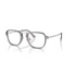 Kép 9/9 - PERSOL PO3331V 309 52/22/145