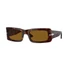 Kép 1/9 - PERSOL FRANCIS PO3332S 24/33 54/22/140
