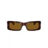 Kép 2/9 - PERSOL FRANCIS PO3332S 24/33 54/22/140