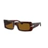 Kép 3/9 - PERSOL FRANCIS PO3332S 24/33 54/22/140