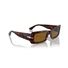 Kép 4/9 - PERSOL FRANCIS PO3332S 24/33 54/22/140