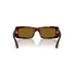 Kép 5/9 - PERSOL FRANCIS PO3332S 24/33 54/22/140