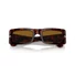 Kép 6/9 - PERSOL FRANCIS PO3332S 24/33 54/22/140