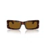 Kép 7/9 - PERSOL FRANCIS PO3332S 24/33 54/22/140
