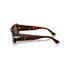 Kép 8/9 - PERSOL FRANCIS PO3332S 24/33 54/22/140