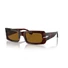 Kép 9/9 - PERSOL FRANCIS PO3332S 24/33 54/22/140