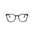Kép 2/9 - PERSOL PO3338V 95 52/21/145