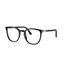 Kép 3/9 - PERSOL PO3338V 95 52/21/145
