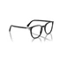 Kép 4/9 - PERSOL PO3338V 95 52/21/145