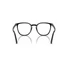 Kép 5/9 - PERSOL PO3338V 95 52/21/145