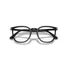 Kép 6/9 - PERSOL PO3338V 95 52/21/145