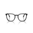 Kép 7/9 - PERSOL PO3338V 95 52/21/145
