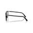 Kép 8/9 - PERSOL PO3338V 95 52/21/145