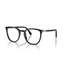 Kép 9/9 - PERSOL PO3338V 95 52/21/145
