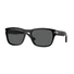 Kép 1/9 - Persol PO3341S 95/B1 55/19/145