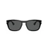 Kép 2/9 - Persol PO3341S 95/B1 55/19/145