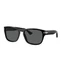 Kép 3/9 - Persol PO3341S 95/B1 55/19/145