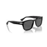 Kép 4/9 - Persol PO3341S 95/B1 55/19/145