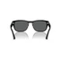 Kép 5/9 - Persol PO3341S 95/B1 55/19/145