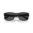 Kép 6/9 - Persol PO3341S 95/B1 55/19/145