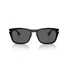 Kép 7/9 - Persol PO3341S 95/B1 55/19/145