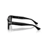 Kép 8/9 - Persol PO3341S 95/B1 55/19/145
