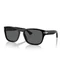 Kép 9/9 - Persol PO3341S 95/B1 55/19/145