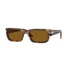 Kép 1/12 - Persol Adrien PO3347S 95/31 55/20/145