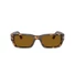 Kép 2/12 - Persol Adrien PO3347S 95/31 55/20/145
