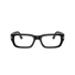 Kép 11/12 - Persol Adrien PO3347S 95/31 55/20/145