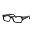 Kép 12/12 - Persol Adrien PO3347S 95/31 55/20/145