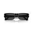 Kép 14/21 - Persol Adrien PO3347S 95/31 58/20/145