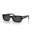 Kép 15/21 - Persol Adrien PO3347S 95/31 58/20/145