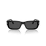 Kép 16/21 - Persol Adrien PO3347S 95/31 58/20/145