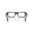 Kép 17/21 - Persol Adrien PO3347S 95/31 58/20/145