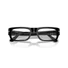 Kép 18/21 - Persol Adrien PO3347S 95/31 58/20/145