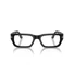 Kép 19/21 - Persol Adrien PO3347S 95/31 58/20/145