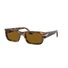 Kép 3/12 - Persol Adrien PO3347S 95/31 55/20/145