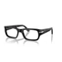 Kép 21/21 - Persol Adrien PO3347S 95/31 58/20/145