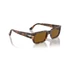Kép 4/12 - Persol Adrien PO3347S 95/31 55/20/145