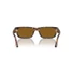 Kép 5/12 - Persol Adrien PO3347S 95/31 55/20/145