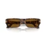 Kép 6/12 - Persol Adrien PO3347S 95/31 55/20/145