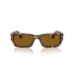 Kép 7/12 - Persol Adrien PO3347S 95/31 55/20/145