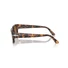 Kép 8/12 - Persol Adrien PO3347S 95/31 55/20/145