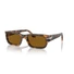 Kép 9/12 - Persol Adrien PO3347S 95/31 55/20/145