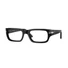 Kép 10/12 - Persol Adrien PO3347S 95/31 55/20/145
