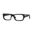 Kép 1/9 - Persol PO3347V 95 53/20/145
