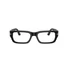 Kép 2/9 - Persol PO3347V 95 53/20/145