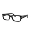 Kép 3/9 - Persol PO3347V 95 53/20/145